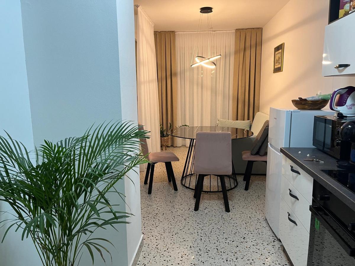 Apartment Renata Zadar Buitenkant foto